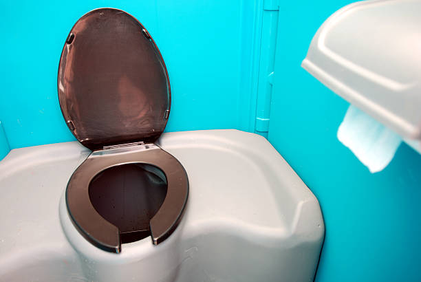Best Event porta potty rental  in Mountain View, HI