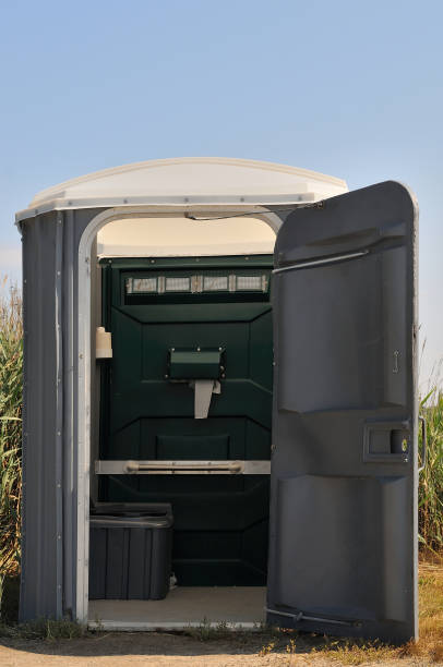 Best Affordable portable toilet rental  in Mountain View, HI